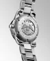  Zdjęcie 2 Longines Conquest Lady L3.276.4.99.6