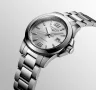  Zdjęcie 4 Longines Conquest Lady L3.376.4.76.6