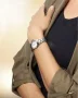  Zdjęcie 3 Longines Conquest Lady L3.376.4.76.6