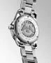  Zdjęcie 7 Longines Conquest Lady L3.376.4.76.6