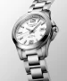  Zdjęcie 4 Longines Conquest Lady L3.276.4.16.6
