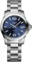 Zdjęcie 2 Longines Conquest Lady L3.376.4.96.6