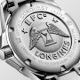  Zdjęcie 5 Longines Conquest Lady L3.377.4.76.6