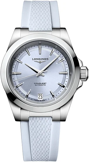 Longines Conquest Lady Automatic L34304929