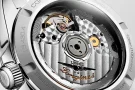  Zdjęcie 7 Longines Conquest Lady Automatic L3.430.4.62.6