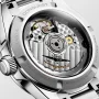  Zdjęcie 9 Longines Conquest Lady Automatic L3.430.4.99.6