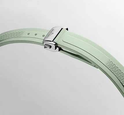 Longines Conquest Lady Automatic L3.430.4.02.9