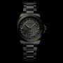  Zdjęcie 9 Longines Conquest Lady Automatic 18k Gold Caps L3.320.5.70.6