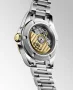  Zdjęcie 5 Longines Conquest Lady Automatic 18k Gold Caps L3.320.5.70.6