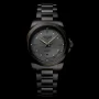  Zdjęcie 9 Longines Conquest Lady Automatic Diamonds 18k Gold Caps L3.320.5.87.6