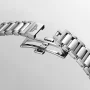  Zdjęcie 8 Longines Conquest Lady Automatic 18k Gold Caps L3.430.5.70.6