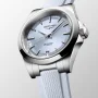  Zdjęcie 3 Longines Conquest Lady Automatic L3.430.4.92.9