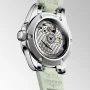  Zdjęcie 5 Longines Conquest Lady Automatic L3.430.4.02.9