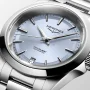  Zdjęcie 5 Longines Conquest Lady Automatic L3.430.4.92.6