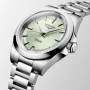  Zdjęcie 3 Longines Conquest Lady Automatic L3.430.4.02.6