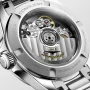  Zdjęcie 6 Longines Conquest Lady Automatic L3.320.4.72.6