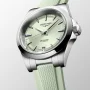  Zdjęcie 3 Longines Conquest Lady Automatic L3.430.4.02.9