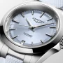  Zdjęcie 4 Longines Conquest Lady Automatic L3.430.4.92.9