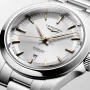  Zdjęcie 4 Longines Conquest Lady Automatic L3.320.4.72.6