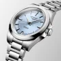  Zdjęcie 3 Longines Conquest Lady Automatic L3.430.4.92.6