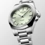  Zdjęcie 4 Longines Conquest Lady Automatic L3.430.4.02.6