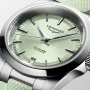  Zdjęcie 4 Longines Conquest Lady Automatic L3.430.4.02.9