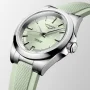  Zdjęcie 2 Longines Conquest Lady Automatic L3.430.4.02.9