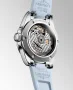  Zdjęcie 5 Longines Conquest Lady Automatic L3.430.4.92.9