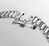  Zdjęcie 11 Longines Conquest Lady Automatic L3.430.4.99.6