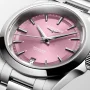  Zdjęcie 5 Longines Conquest Lady Automatic L3.430.4.99.6