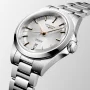  Zdjęcie 2 Longines Conquest Lady Automatic L3.320.4.72.6