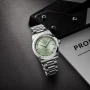  Zdjęcie 6 Longines Conquest Lady Automatic L3.430.4.02.6