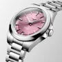  Zdjęcie 3 Longines Conquest Lady Automatic L3.430.4.99.6