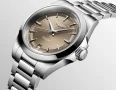 Zdjęcie 3 Longines Conquest Lady Automatic L3.430.4.62.6