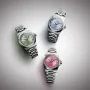  Zdjęcie 6 Longines Conquest Lady Automatic L3.430.4.99.6