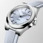  Zdjęcie 2 Longines Conquest Lady Automatic L3.430.4.92.9