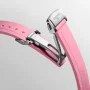  Zdjęcie 7 Longines Conquest Lady Automatic L3.430.4.99.9