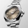  Zdjęcie 4 Longines Conquest Lady Automatic L3.430.4.62.6
