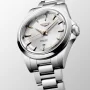  Zdjęcie 3 Longines Conquest Lady Automatic L3.320.4.72.6