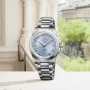  Zdjęcie 6 Longines Conquest Lady Automatic L3.430.4.92.6