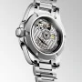  Zdjęcie 8 Longines Conquest Lady Automatic L3.430.4.99.6