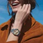  Zdjęcie 12 Longines Conquest Lady Automatic L3.430.4.62.6