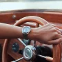  Zdjęcie 12 Longines Conquest Lady Automatic L3.430.4.92.6