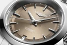  Zdjęcie 5 Longines Conquest Lady Automatic L3.430.4.62.6