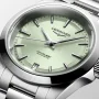  Zdjęcie 5 Longines Conquest Lady Automatic L3.430.4.02.6