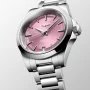  Zdjęcie 4 Longines Conquest Lady Automatic L3.430.4.99.6