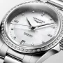  Zdjęcie 8 Longines Conquest Lady Automatic Diamonds L3.430.0.87.6