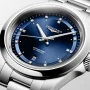  Zdjęcie 4 Longines Conquest Lady Automatic Diamonds L3.320.4.97.6