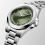  Zdjęcie 2 Longines Conquest Lady Automatic Diamonds L3.320.4.07.6