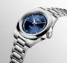  Zdjęcie 3 Longines Conquest Lady Automatic Diamonds L3.430.4.97.6